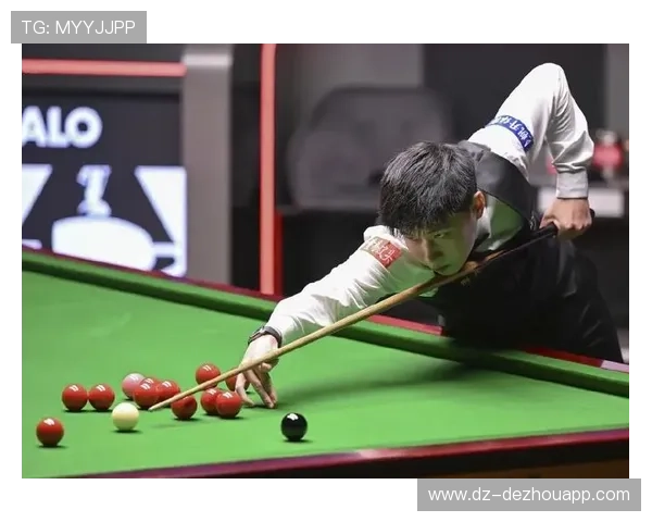 奥沙利文状态起伏不定，利雅得赛需先过墨菲关方能会师赵心童