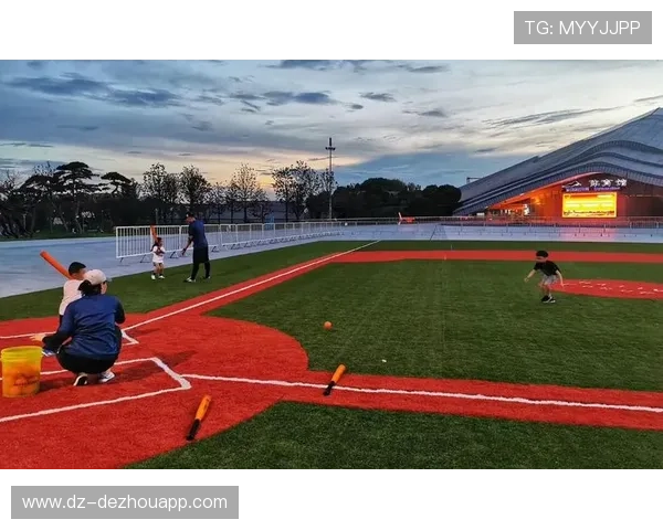 借鉴大型赛事经验,未来垒球场馆建设与赛事运营可优化方向 借鉴大型赛事经验,未来垒球场馆建设与赛事运营可优化方向