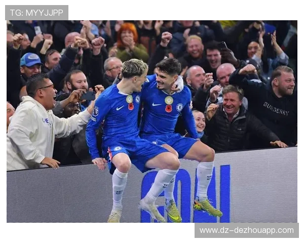 切尔西3-0狼队,加纳乔助攻双响,内托弑旧主 切尔西3-0狼队,加纳乔助攻双响,内托弑旧主