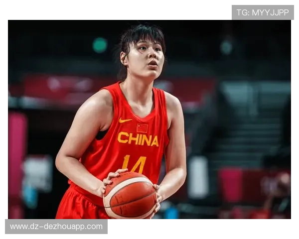 中国球员李月汝因膝伤赛季报销，将影响其海外联赛计划