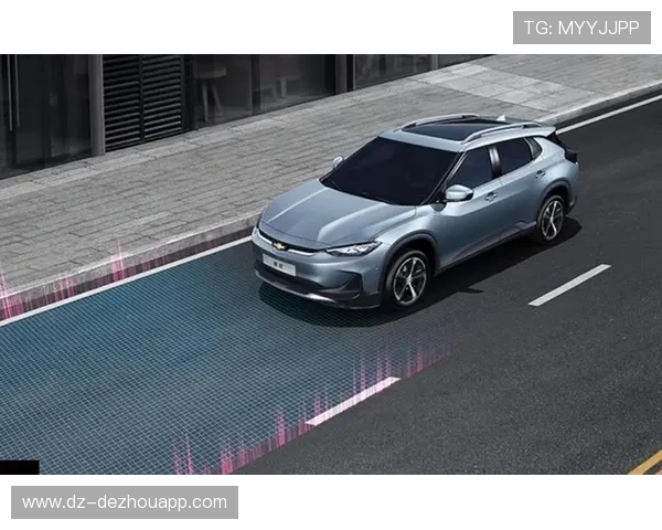 赛事安全标杆评选启动 促进行业良性竞争