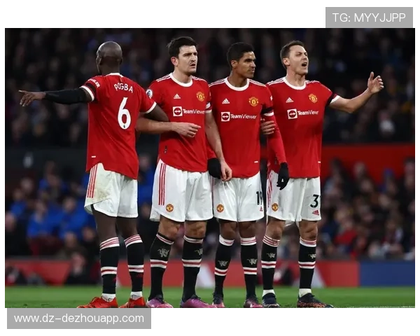 曼联四大主力恐丢首发，非洲杯与密集赛程带来双重冲击