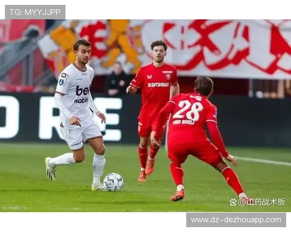 埃因霍温2-3负于马德里竞技