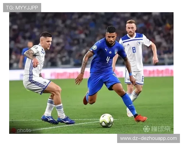 吉多-罗德里格斯成尤文冬窗租借目标