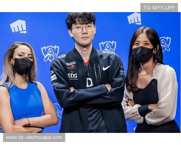 TES下野辅续约至2028年，新赛季阵容引发期待