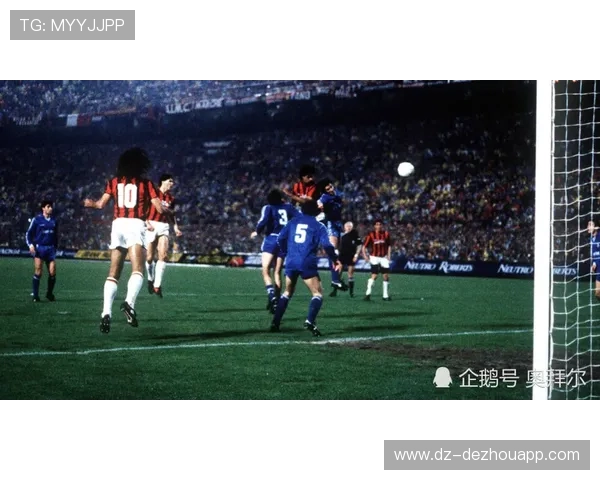 “马赛客场行程因大雾受阻,昂热之战备战计划被打乱” “马赛客场行程因大雾受阻,昂热之战备战计划被打乱”