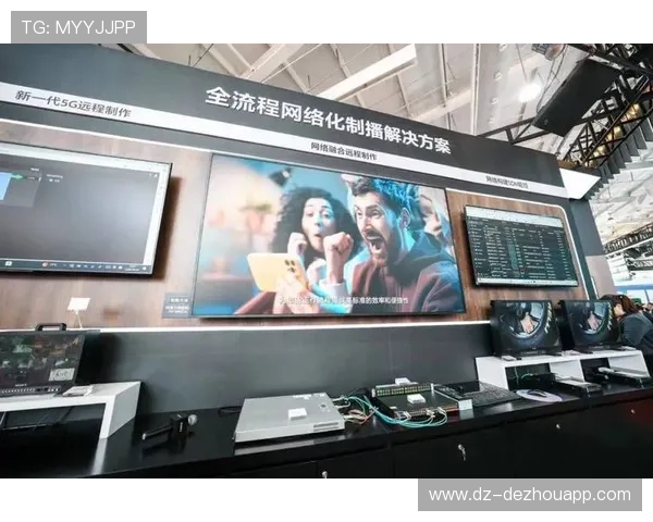 数字化运营平台通过智能排程工具 提升了体育赛事数字化制播平台的响应速度