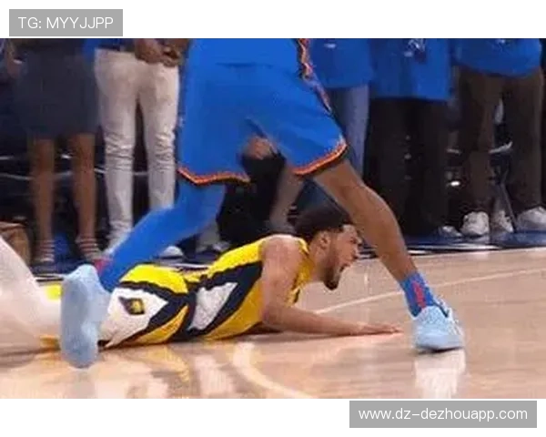 亚历山大因伤缺阵全明星，雷霆核心依赖症暴露战绩波动