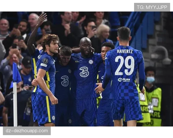 战术复盘:切尔西新中场组合如何限制纽卡斯尔的进攻组织