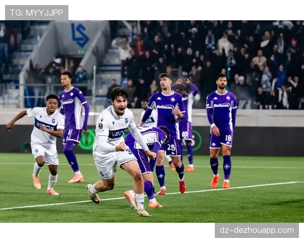 佛罗伦萨0-1不敌博洛尼亚，欧战资格希望渺茫