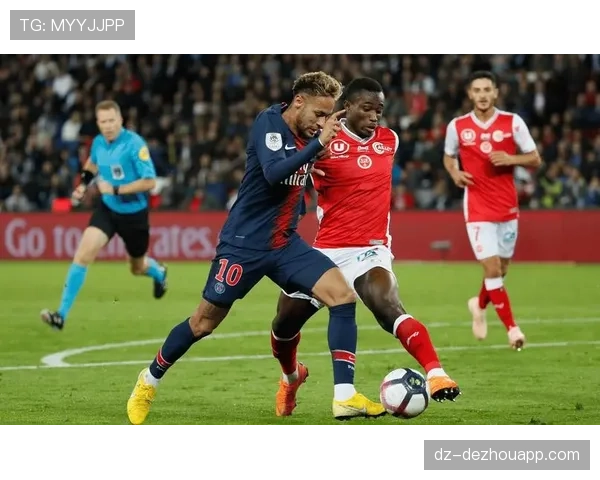 法国足球工会报告显示，本赛季法甲现场观众人数创新高