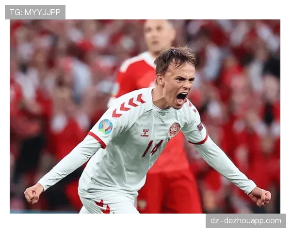 蒙扎3-2萨索洛，丹麦前锋达姆斯高上演帽子戏法